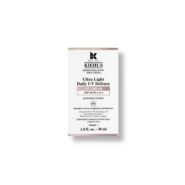 https://cdn.shopify.com/s/files/1/1857/6931/products/kiehls-sunscreen-ultra-light-daily-uv-defense-cc-cream-spf50_-30ml-_-_shade_1.jpg?v=1653636913